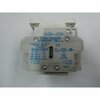 Eaton 120V-AC 25A AMP 15HP AC CONTACTOR CE15ENS3AB